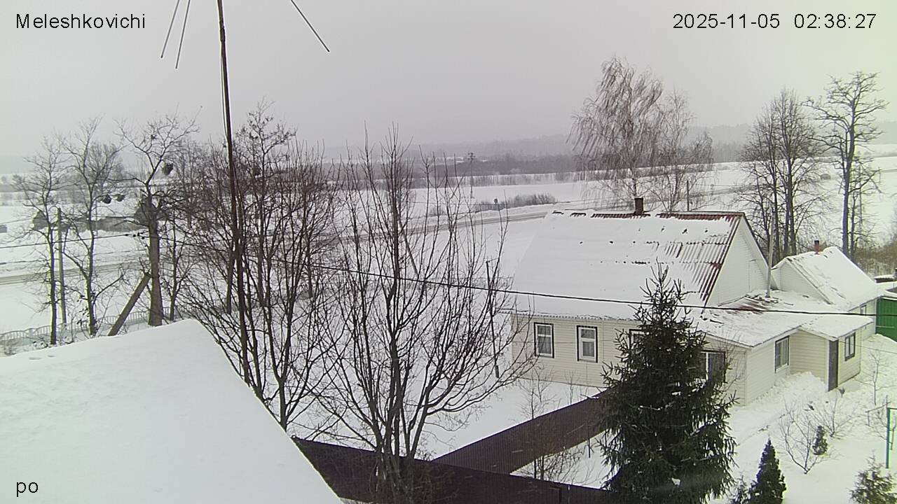 Click here to enter the camera located in Belarus, region Minskaya Voblasts', Минск